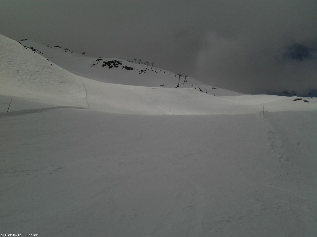 124215-val-di-lei-13-04-2014-2014-04-13-13.27.40.jpg