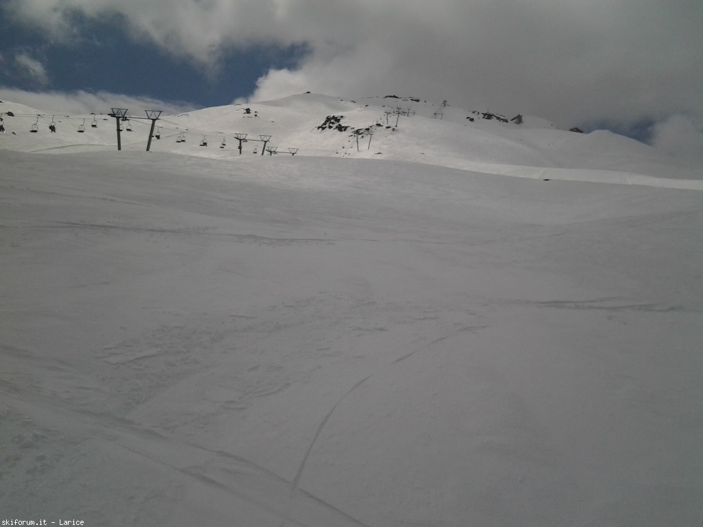 124216-val-di-lei-13-04-2014-2014-04-13-13.47.54.jpg