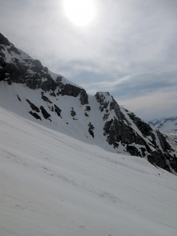 124220-img0931.jpg
