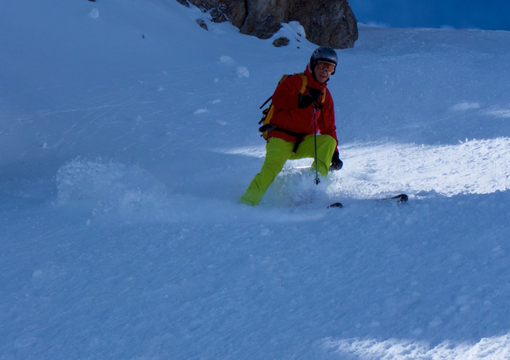 124239-p1010965-2014-04-11-at-10-47-00.jpg