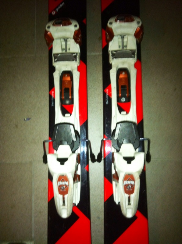 124283-image.jpg