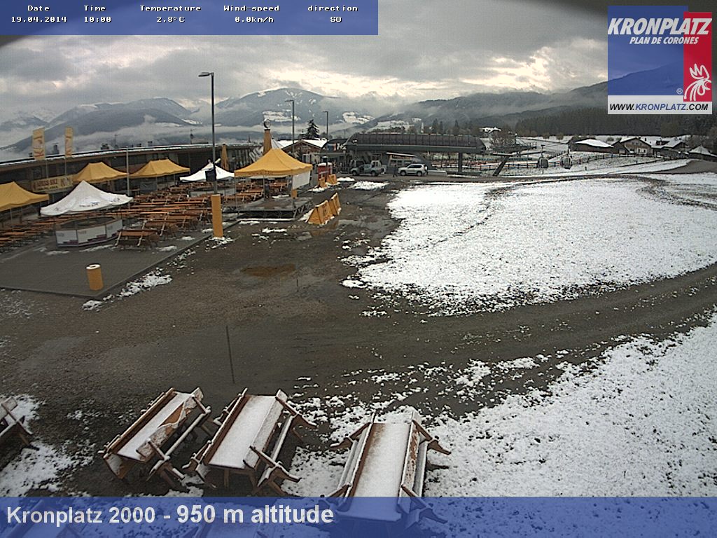 124372-webcam1.jpg