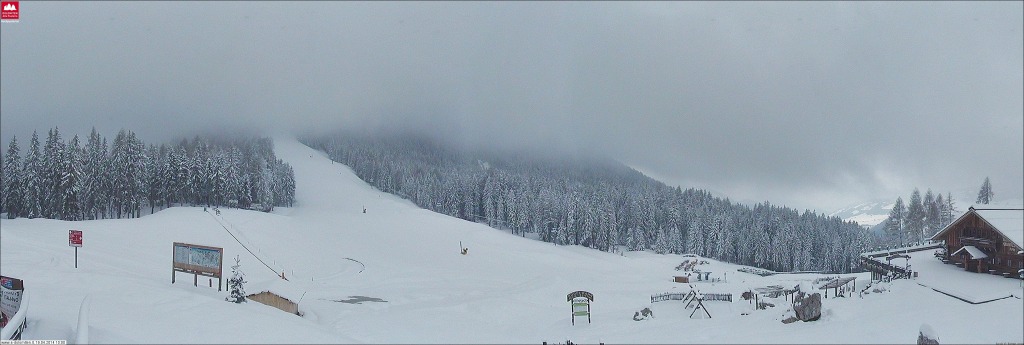 124379-hugepanorama8.jpg