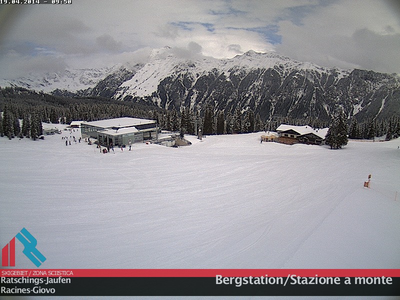 124380-livecamberg.jpg