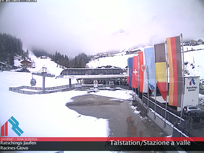 124381-livecamtal.jpg