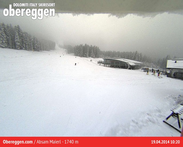 124384-webcam5.jpg