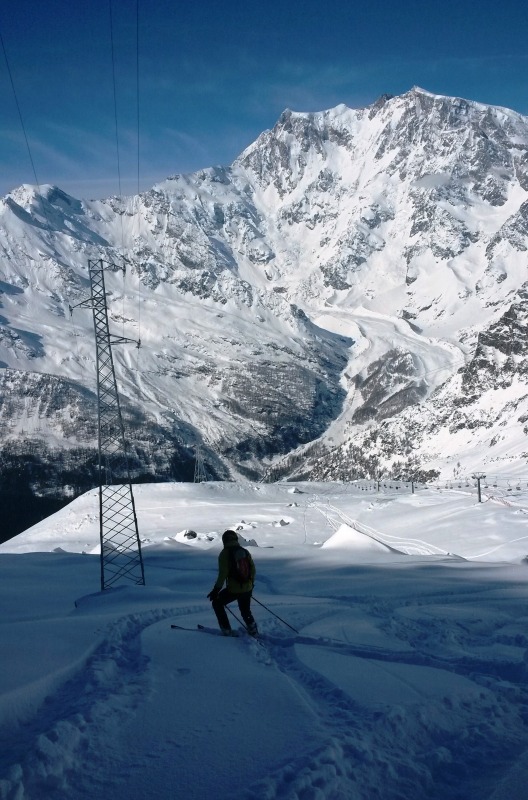 124591-passo-del-moro-macugnaga-pasqua-2014-freeride-panoramico.jpg