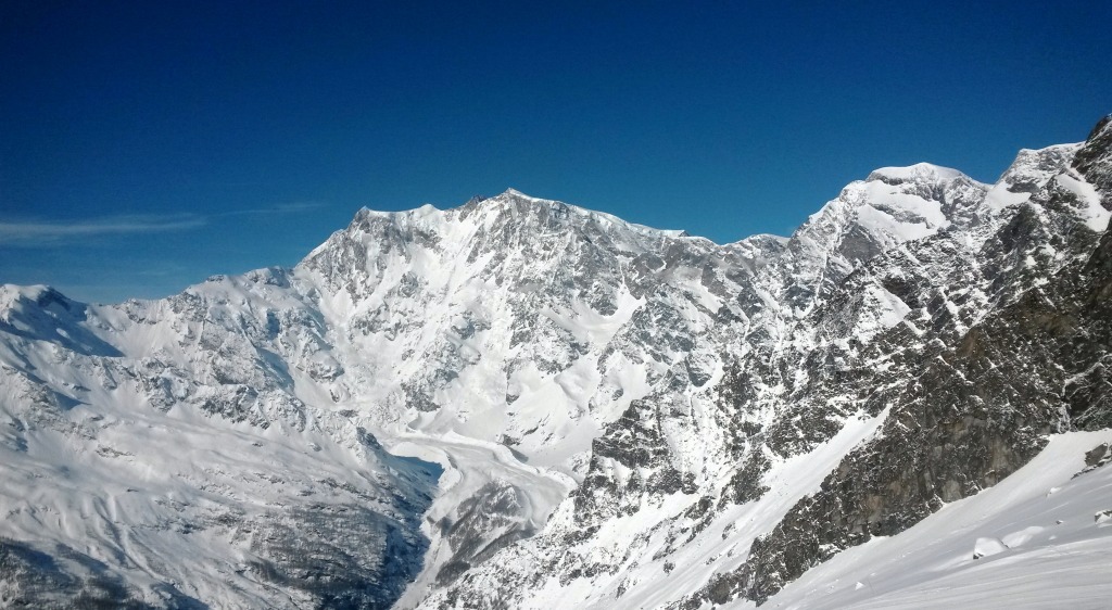 124592-passo-del-moro-macugnaga-pasqua-2014-parete-est-del-monte-rosa.jpg