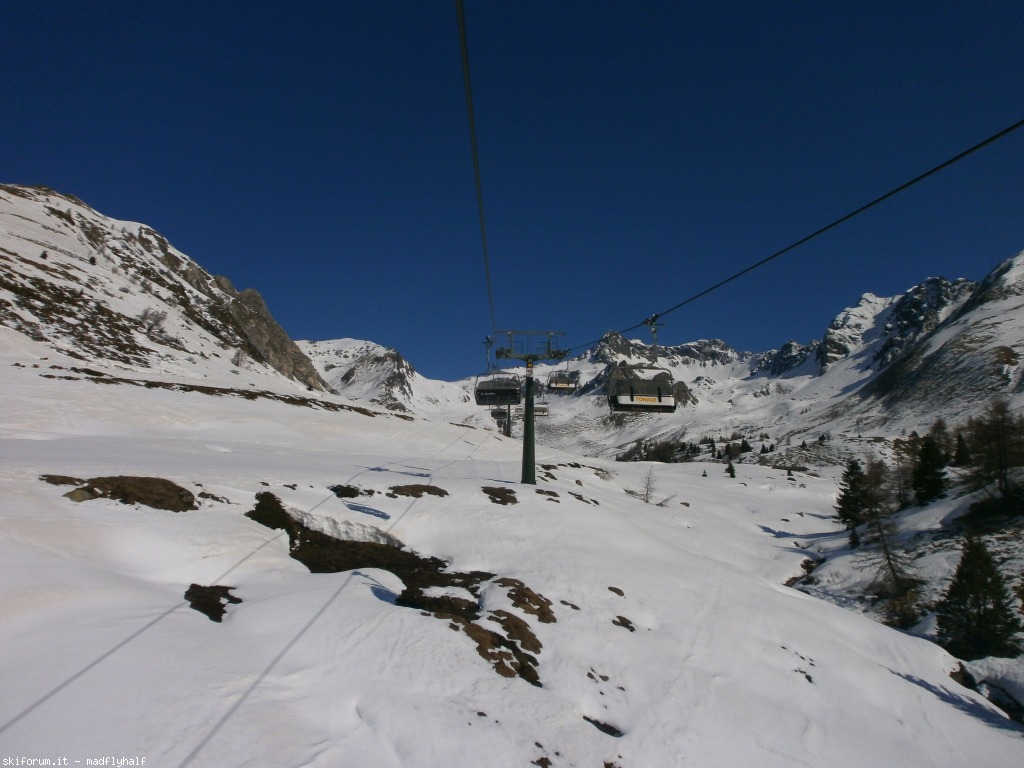 124657-tonale-02-p4201950.jpg