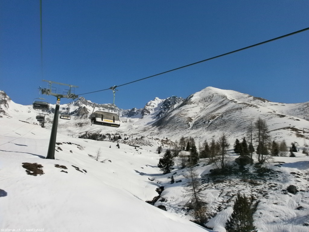 124658-tonale-02-p4201951.jpg