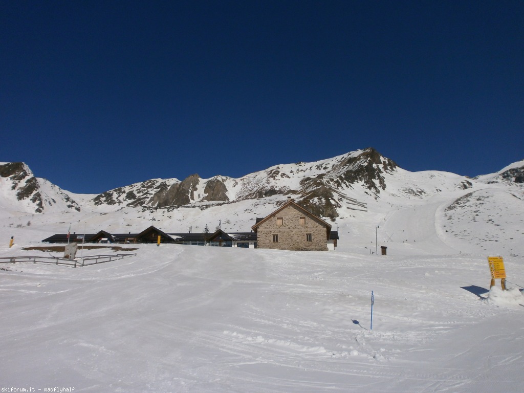 124659-tonale-02-p4201953.jpg