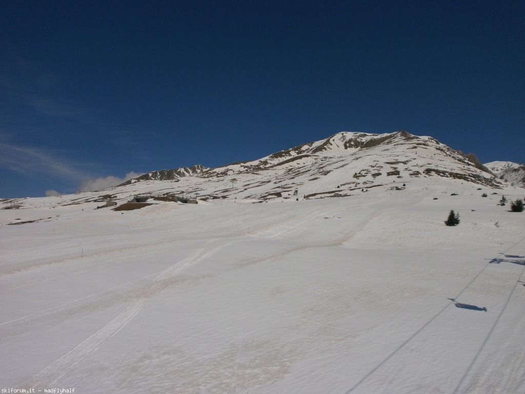 124663-tonale-02-p4201960.jpg