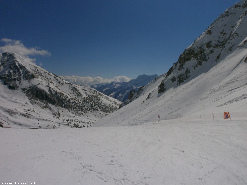 124666-tonale-02-p4201970.jpg