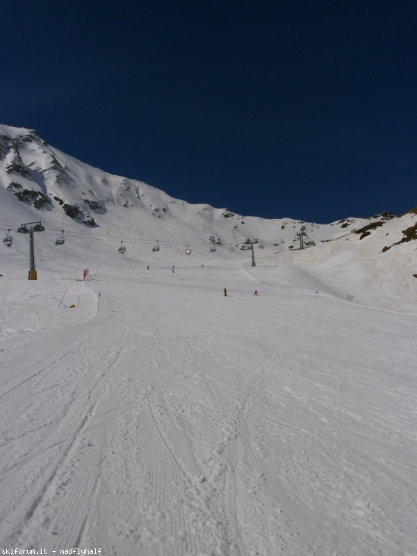 124667-tonale-02-p4201972.jpg