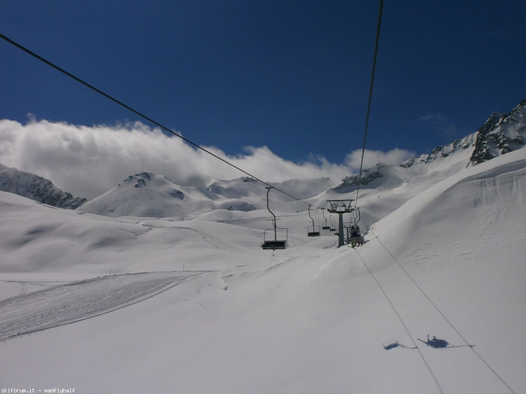 124674-tonale-03-p4201995.jpg