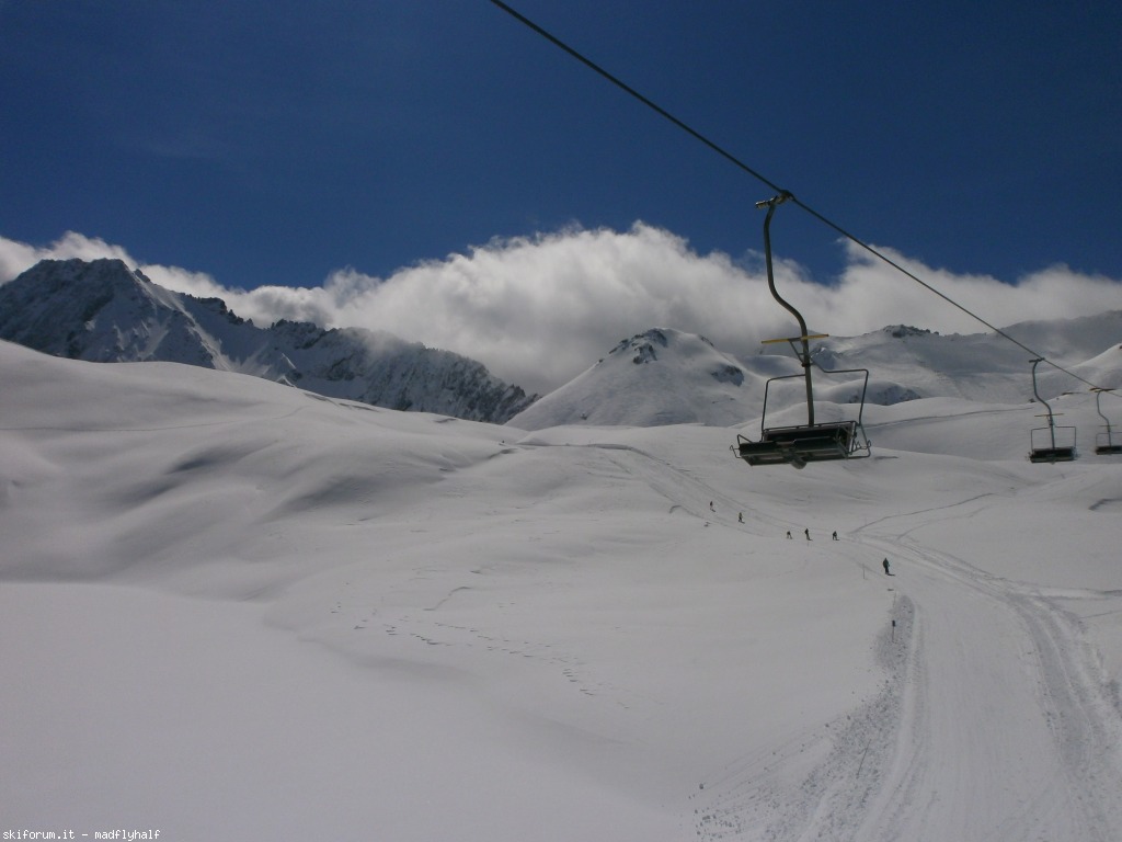 124675-tonale-03-p4201999.jpg