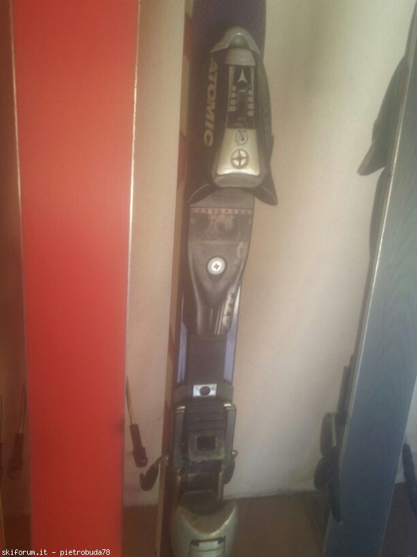 124700-1018-img-20140424-wa0004.jpg