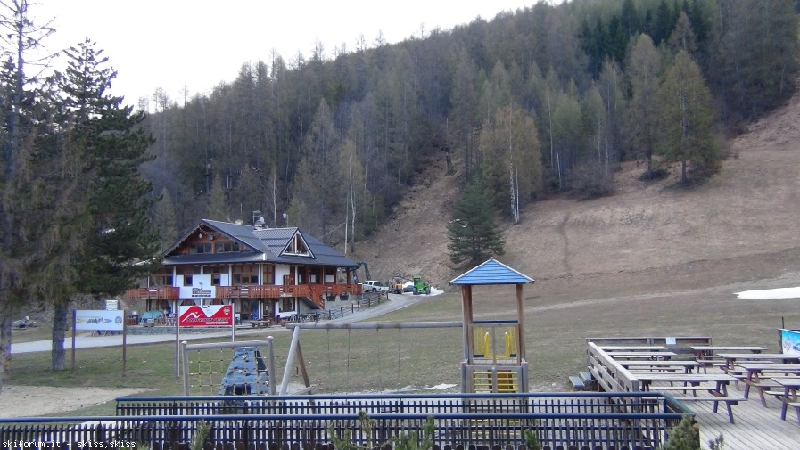 124758-bardonecchiasmith-dsc02398.jpg