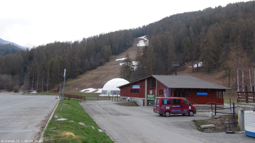 124760-bardonecchiasmith-dsc02403.jpg