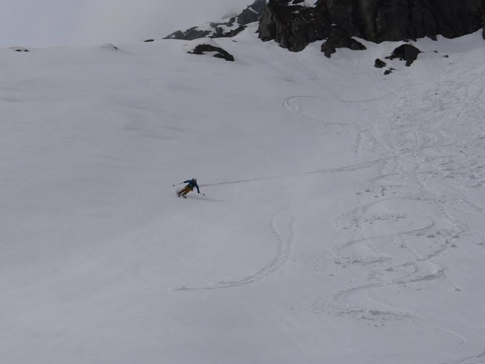 124866-102944587640510469465643296281768846276130n.jpg