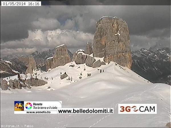 125007-webcam-1-maggio-2014-5torri.jpg