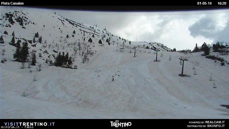 125008-webcam-1-maggio-2014-6-1.jpg