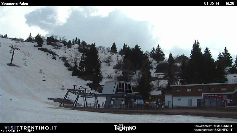 125009-webcam-1-maggio-2014-6-2.jpg
