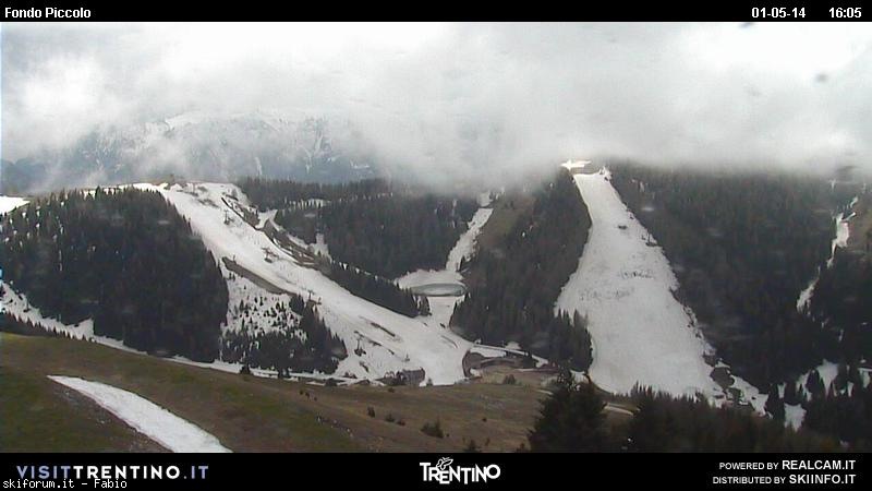125010-webcam-1-maggio-2014-7-1.jpg