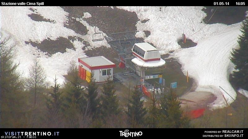 125011-webcam-1-maggio-2014-7-3.jpg