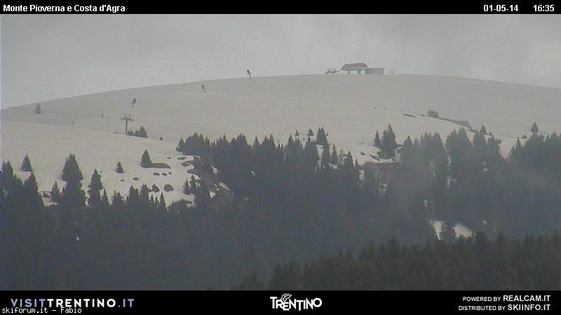 125012-webcam-1-maggio-2014-7-9.jpg