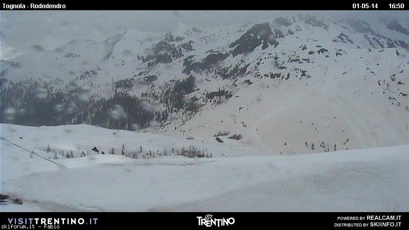 125013-webcam-1-maggio-2014-8-2.jpg