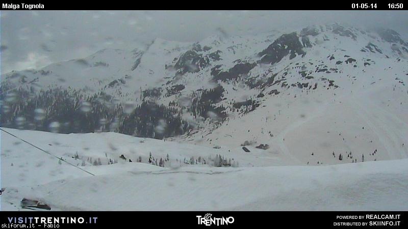 125014-webcam-1-maggio-2014-8-5.jpg