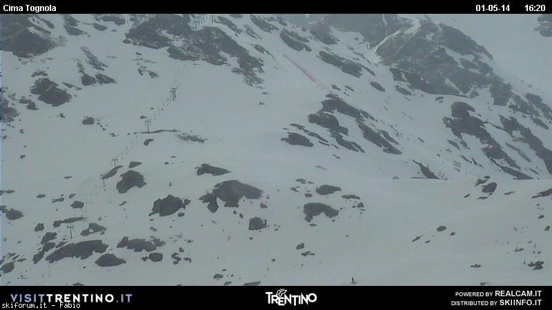125015-webcam-1-maggio-2014-8-6.jpg