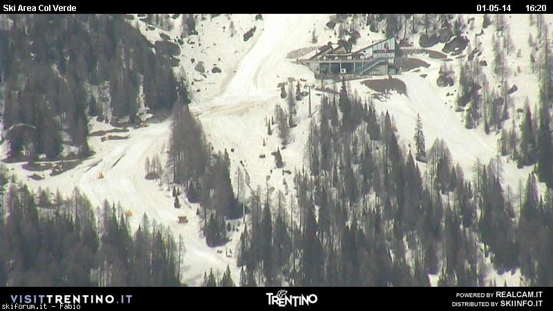 125016-webcam-1-maggio-2014-8-8.jpg