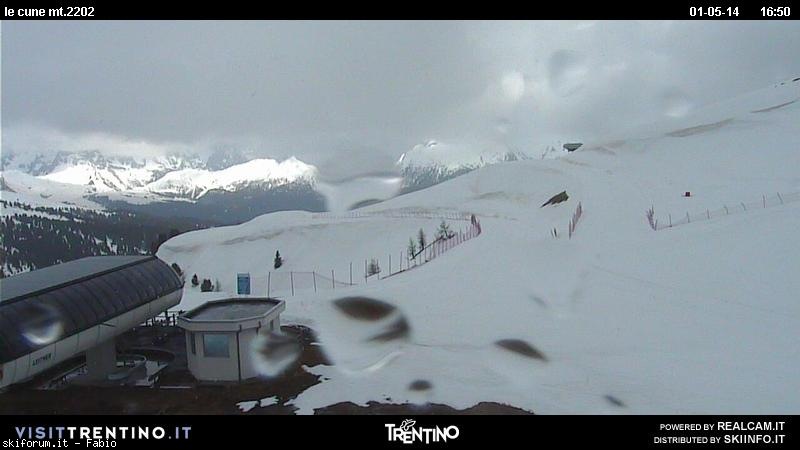 125017-webcam-1-maggio-2014-10-1.jpg