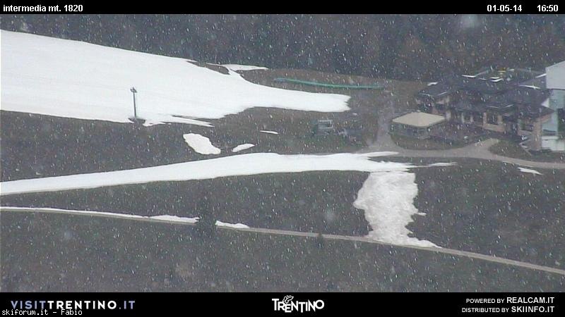 125018-webcam-1-maggio-2014-10-3.jpg