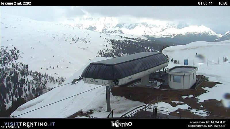 125019-webcam-1-maggio-2014-10-4.jpg