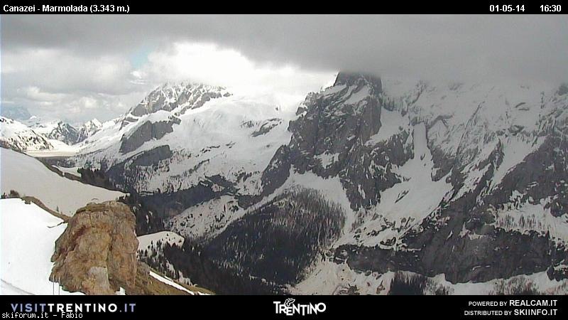 125020-webcam-1-maggio-2014-12-6.jpg