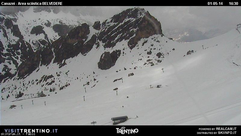 125021-webcam-1-maggio-2014-12-7.jpg