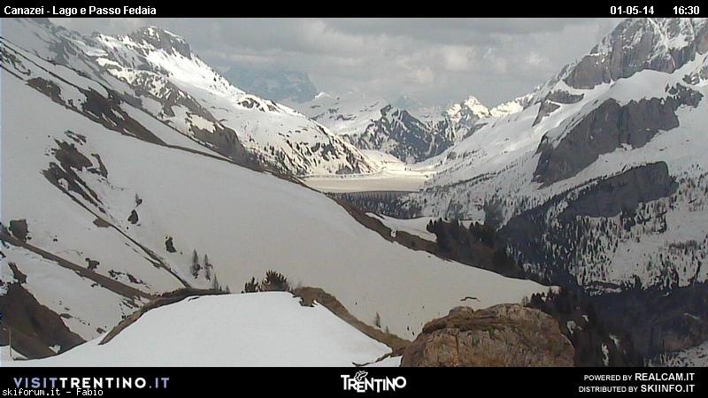 125022-webcam-1-maggio-2014-12-10.jpg