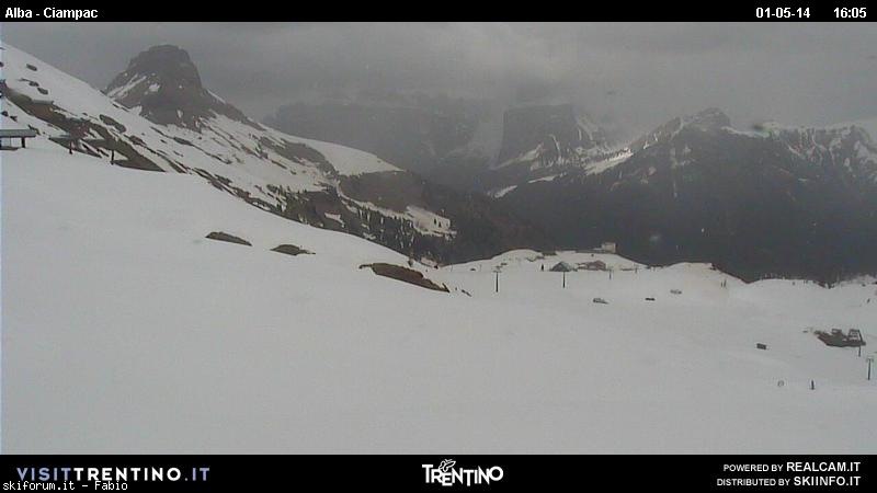 125023-webcam-1-maggio-2014-13-1.jpg