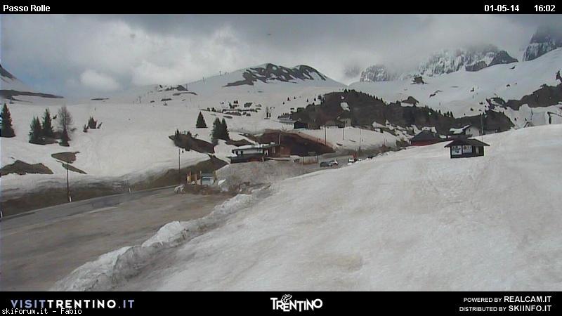 125024-webcam-1-maggio-2014-21-4.jpg