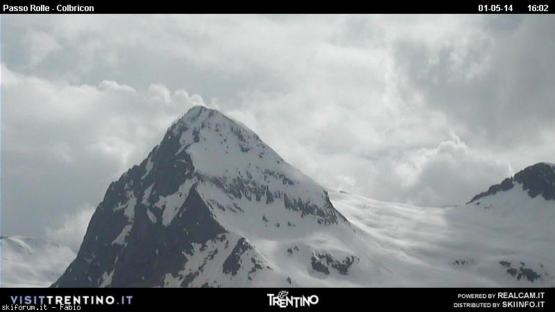 125025-webcam-1-maggio-2014-21-5.jpg