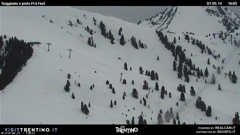125026-webcam-1-maggio-2014-22-5.jpg