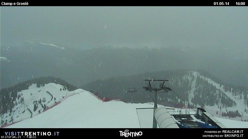 125027-webcam-1-maggio-2014-23-2.jpg