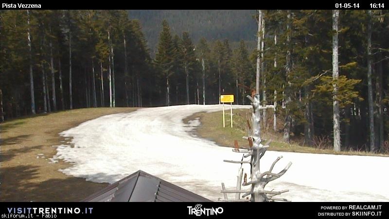 125028-webcam-1-maggio-2014-29-6.jpg