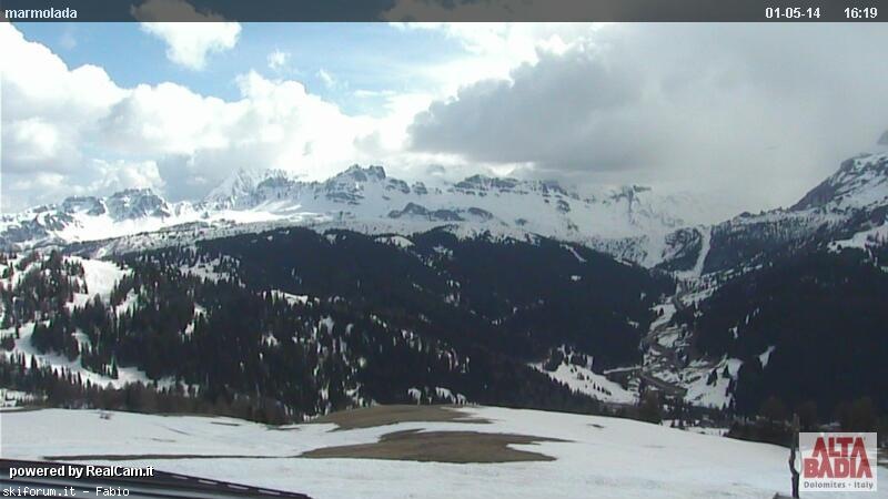 125029-webcam-1-maggio-2014-33-1.jpg