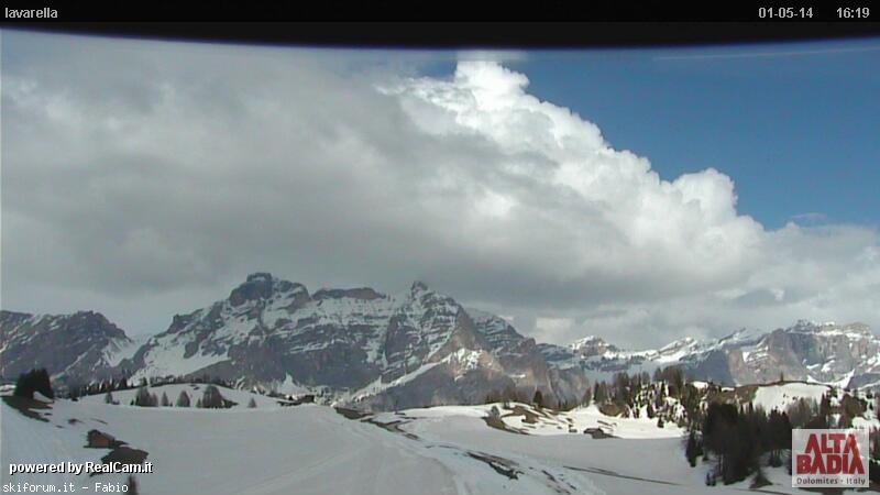 125030-webcam-1-maggio-2014-33-3-460.jpg