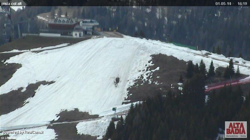 125031-webcam-1-maggio-2014-33-5-460.jpg