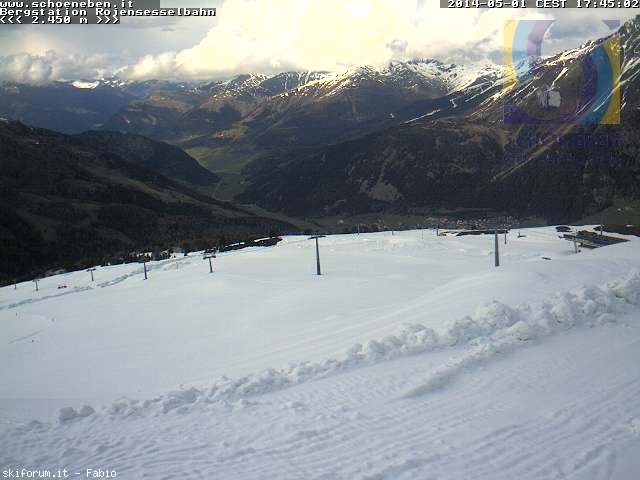 125032-webcam-1-maggio-2014-180.jpg